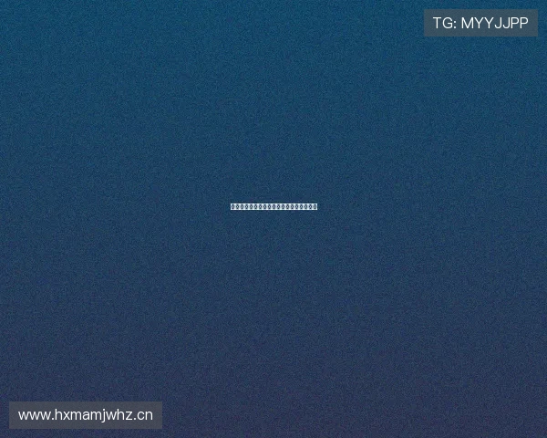 怪兽星球激烈对决：生存边缘的终极遭遇战